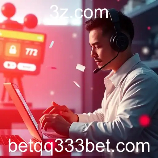 The Rise of Digital Betting Platforms in 2025