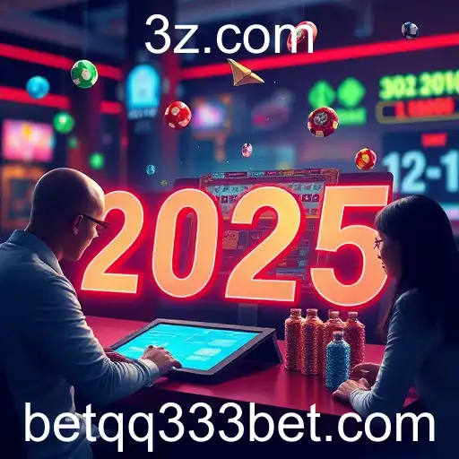 Digital Gambling and Responsible Gaming in 2025