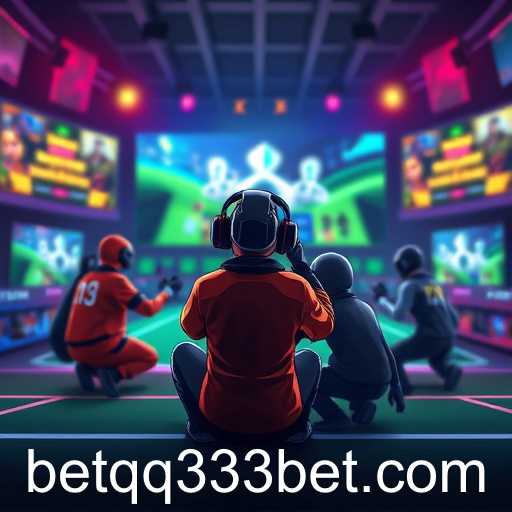 The Rise of English Game Platforms