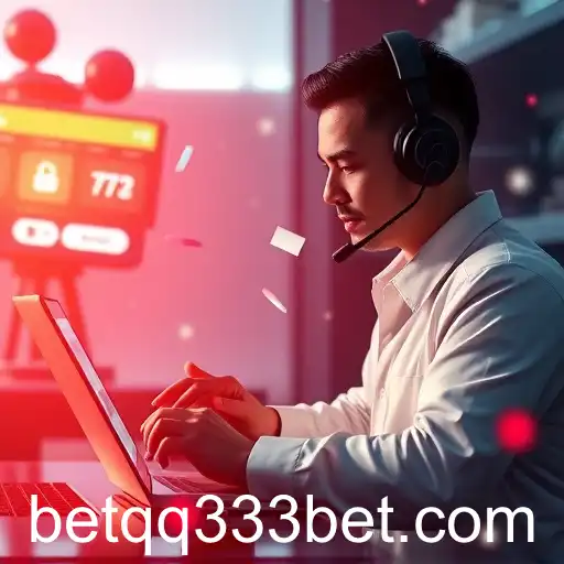 The Rise of Digital Betting Platforms in 2025