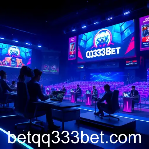 Emerging Trends in Online Gaming