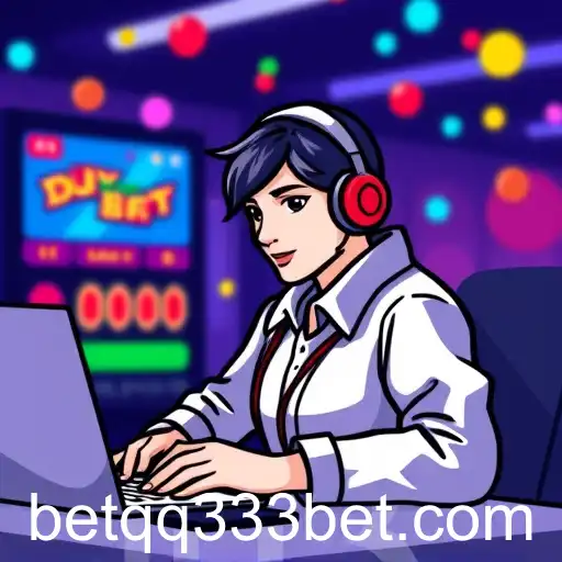 The Rise of Online Betting Amid Global Trends