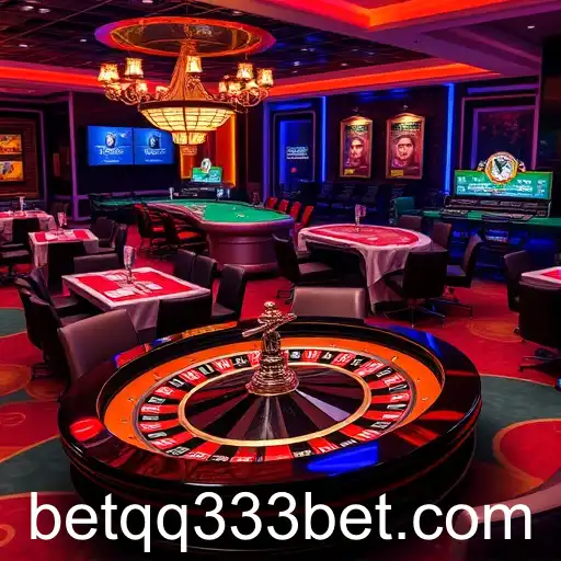 Online Gaming and Economic Trends