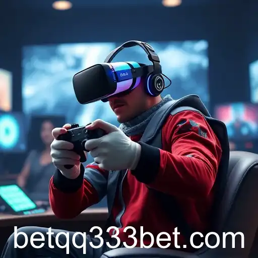 The Rise and Impact of Online Gaming in 2025