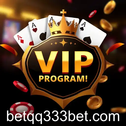 The Rise of Online Gaming Platforms amidst Technological Advances