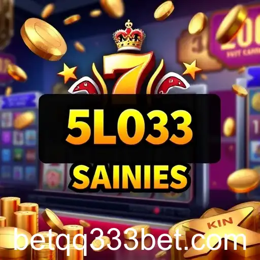 The Rise of Online Betting in a Digital Era