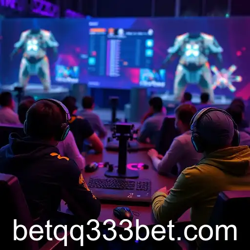 The Rise of Online Gambling Platforms