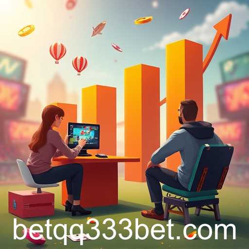 The Rising Influence of Online Gaming in 2025