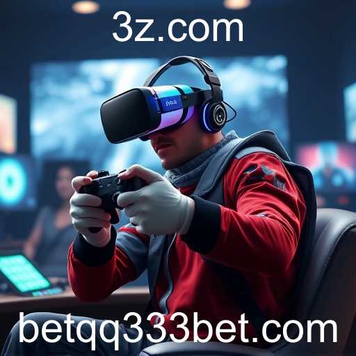 The Rise of Online Gaming and Betting Platforms