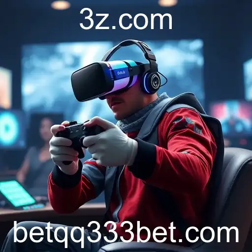 The Rise of Online Gaming and Betting Platforms