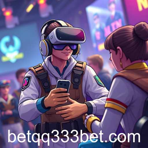 The Rise of Online Gaming Platforms in 2025