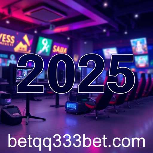 The Rising Phenomenon of Online Gaming in 2025