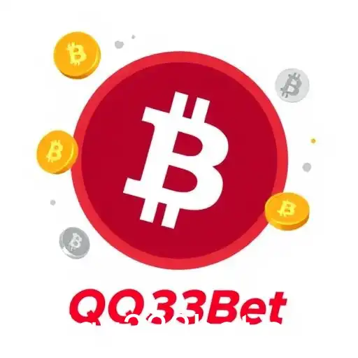 Exploring Payment Options at QQ333Bet: A Comprehensive Guide