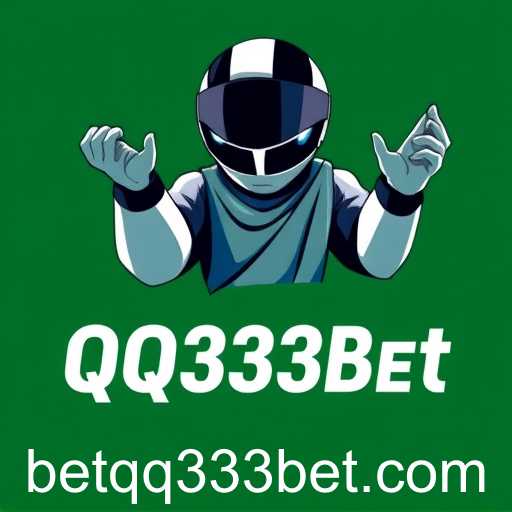 Exploring the Rise of QQ333Bet in Online Gaming