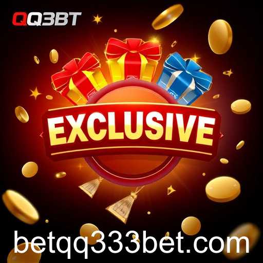 The Rise of Online Gaming: Analyzing QQ333Bet's Global Influence