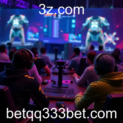 The Rise of Online Gambling Platforms