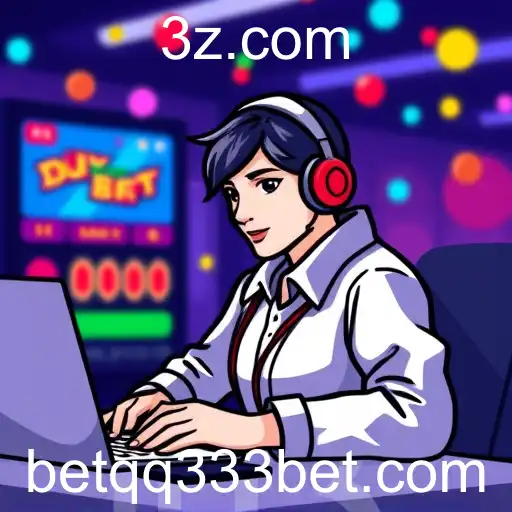 The Rise of Online Gambling Platforms