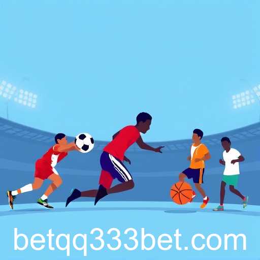 The Rising Influence of Gaming Platforms