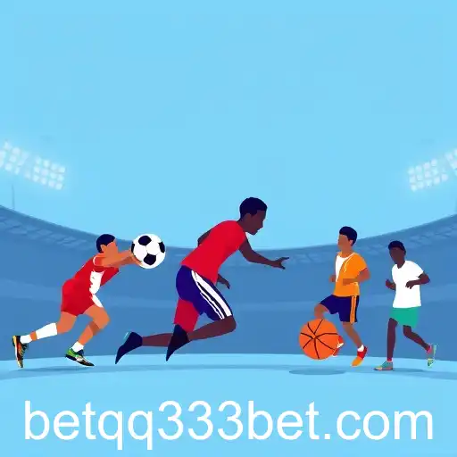 The Rising Influence of Gaming Platforms