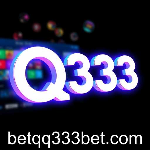 Rising Popularity of Online Gaming Platform