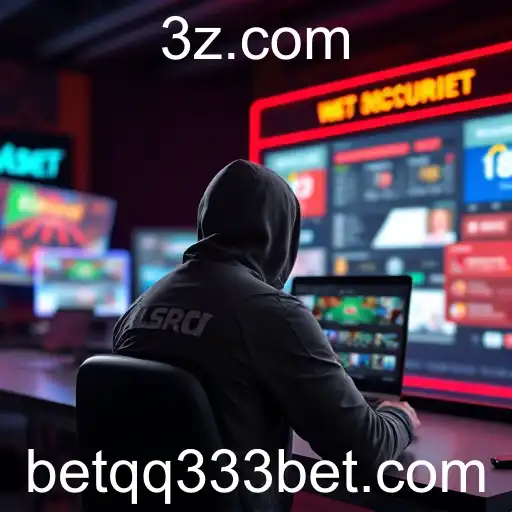 Ensuring Optimal Security in Online Gaming: A Focus on the 'Site Security' Category