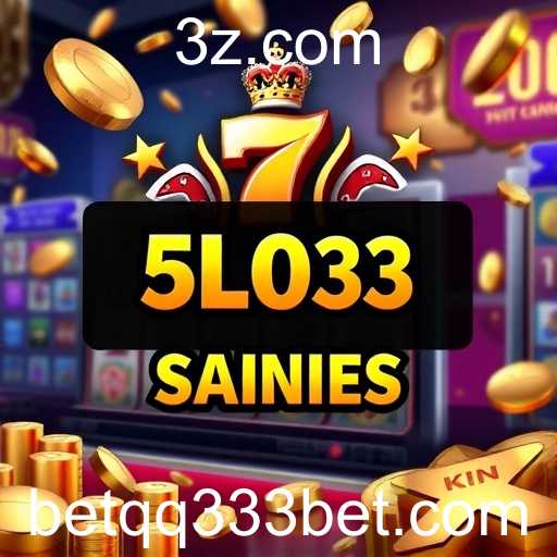 qq333bet