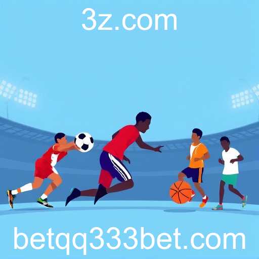 qq333bet